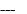 Nomor ponsel Tn. Doug vass di Calgary