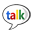 Google Talk:  dahonoaras79@gmail.com