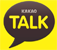Kakao Talk: info.agungsantosa@gmail.com